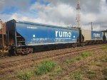 RUMO HTT-350704-1